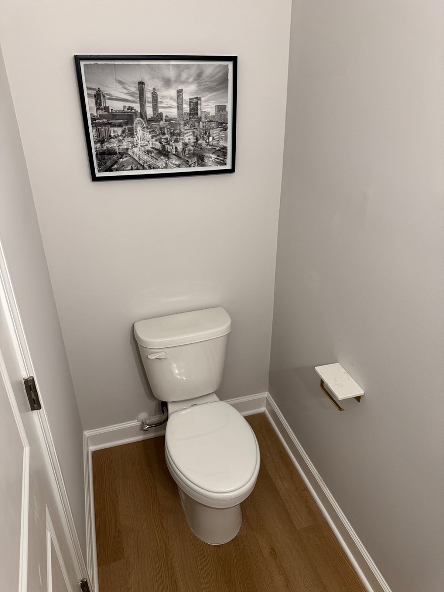Furnished Finder property 734717_1 photo 9