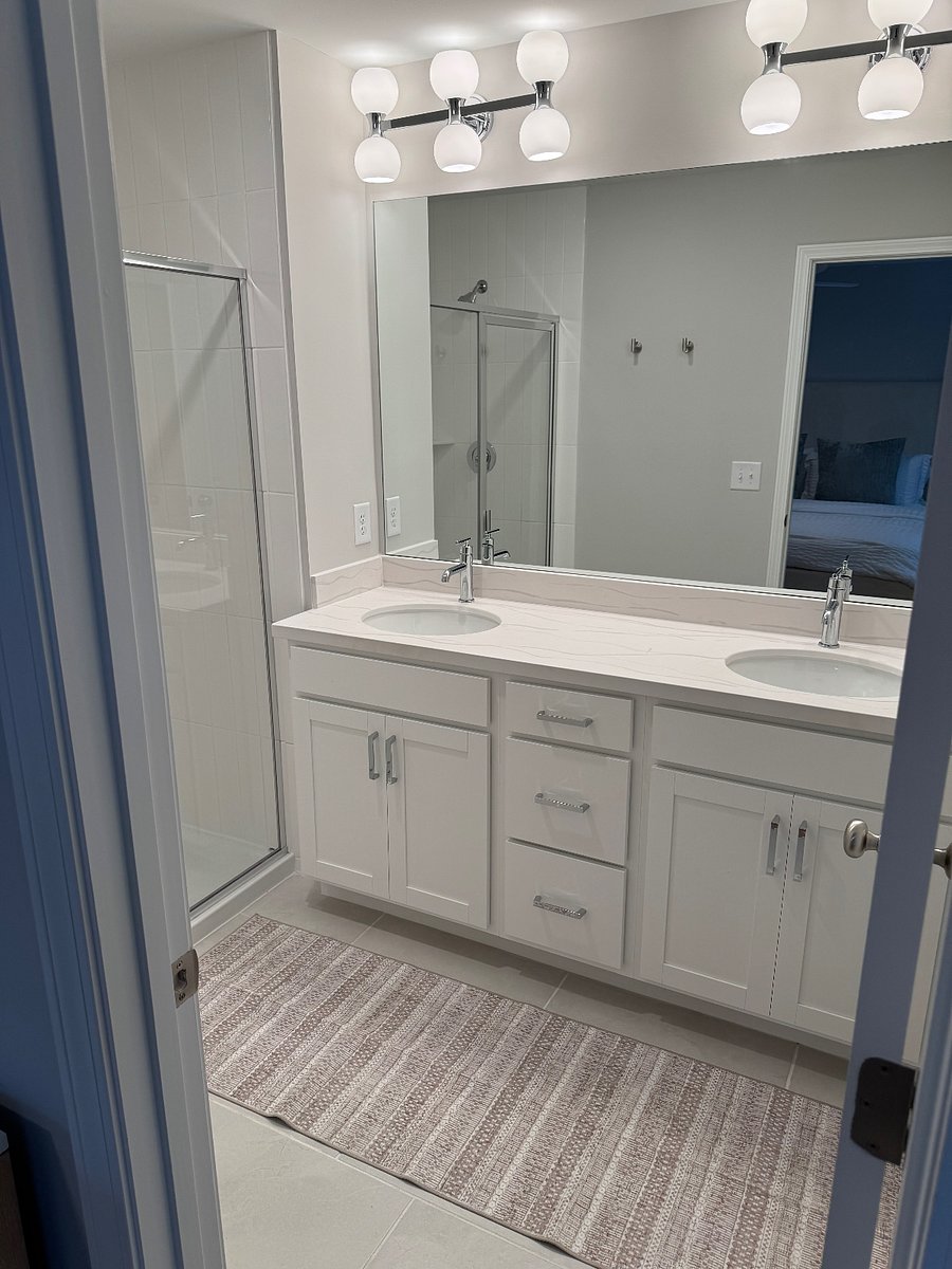 Furnished Finder property 734717_1 photo 15