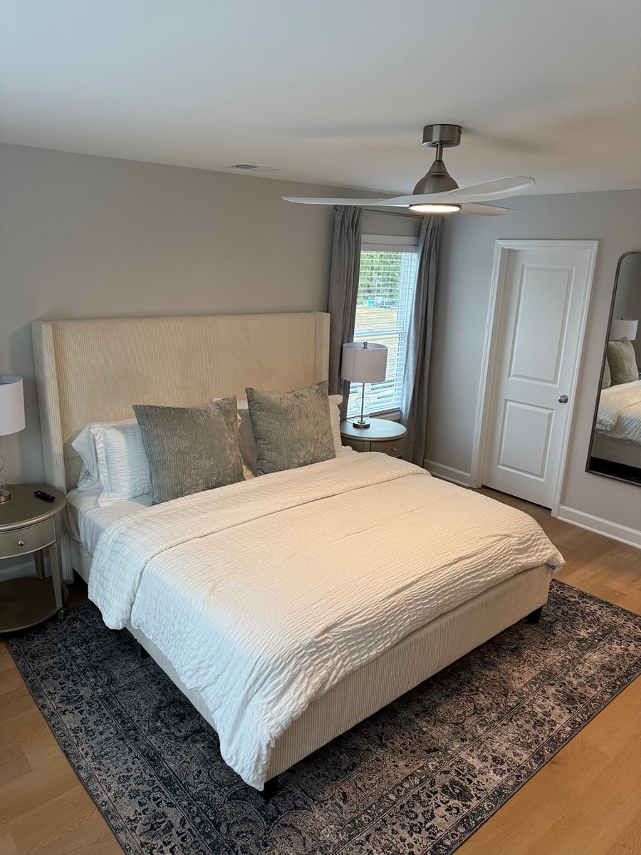 Furnished Finder property 734717_1 photo 12