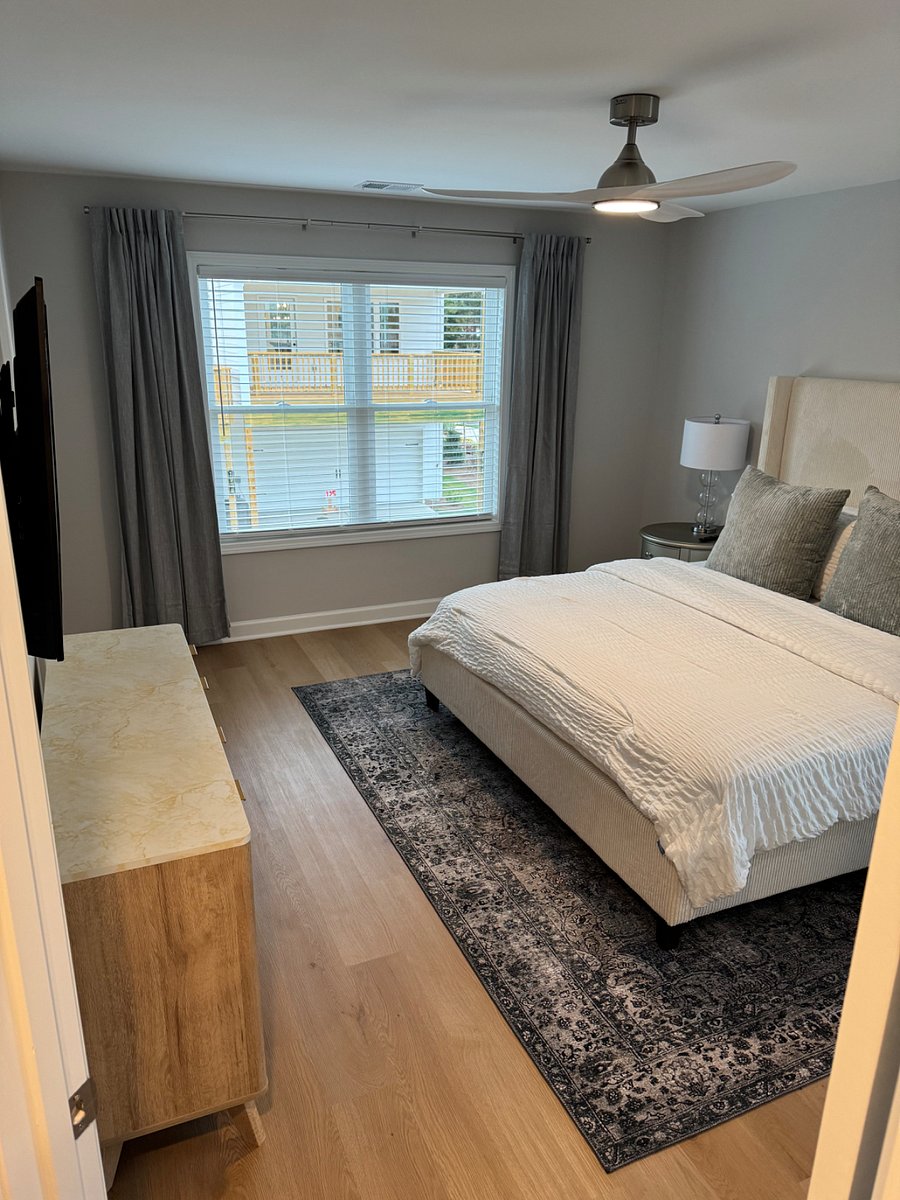 Furnished Finder property 734717_1 photo 13