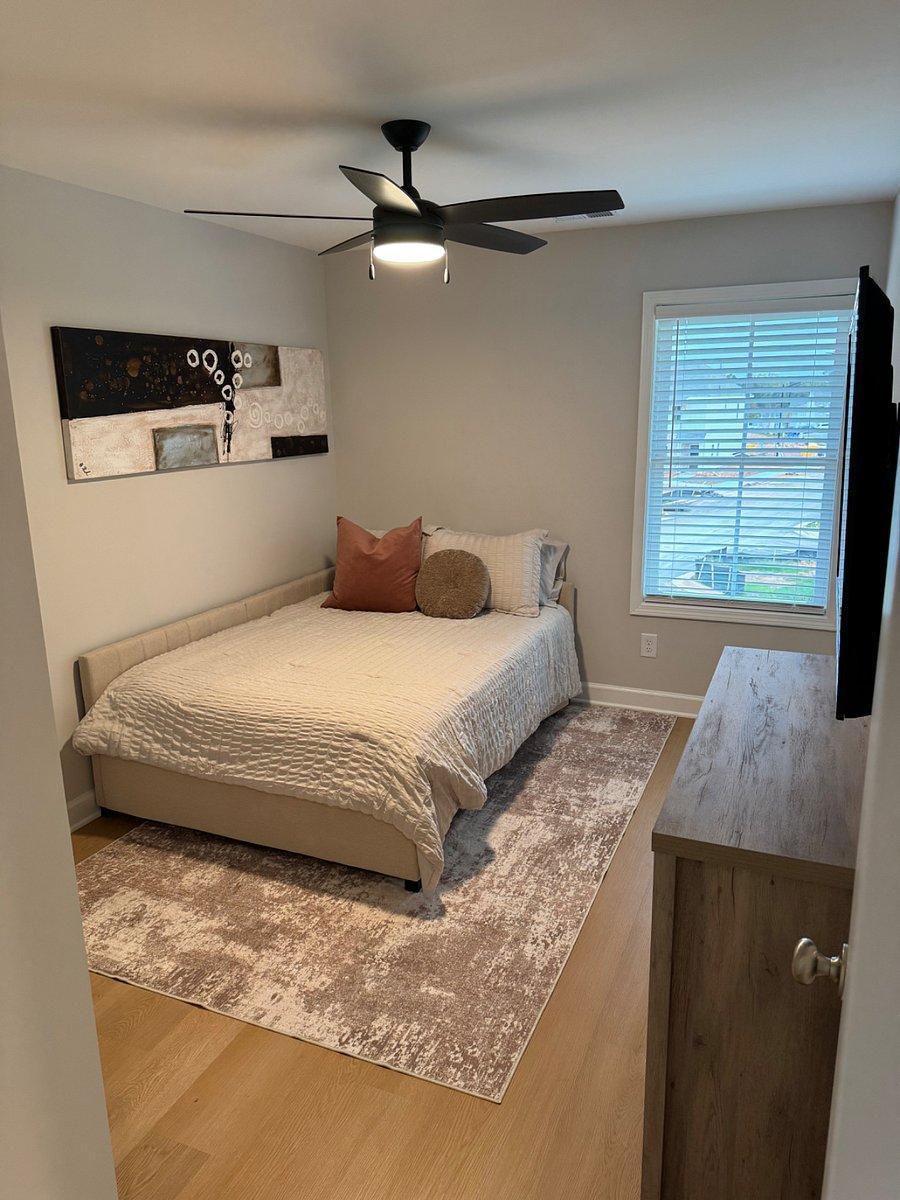 Furnished Finder property 734717_1 photo 18
