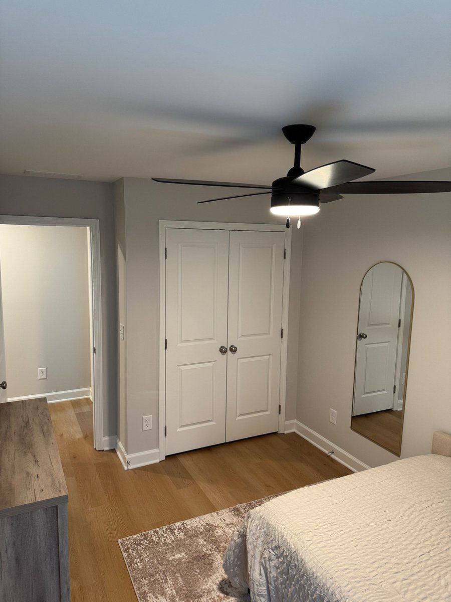 Furnished Finder property 734717_1 photo 20