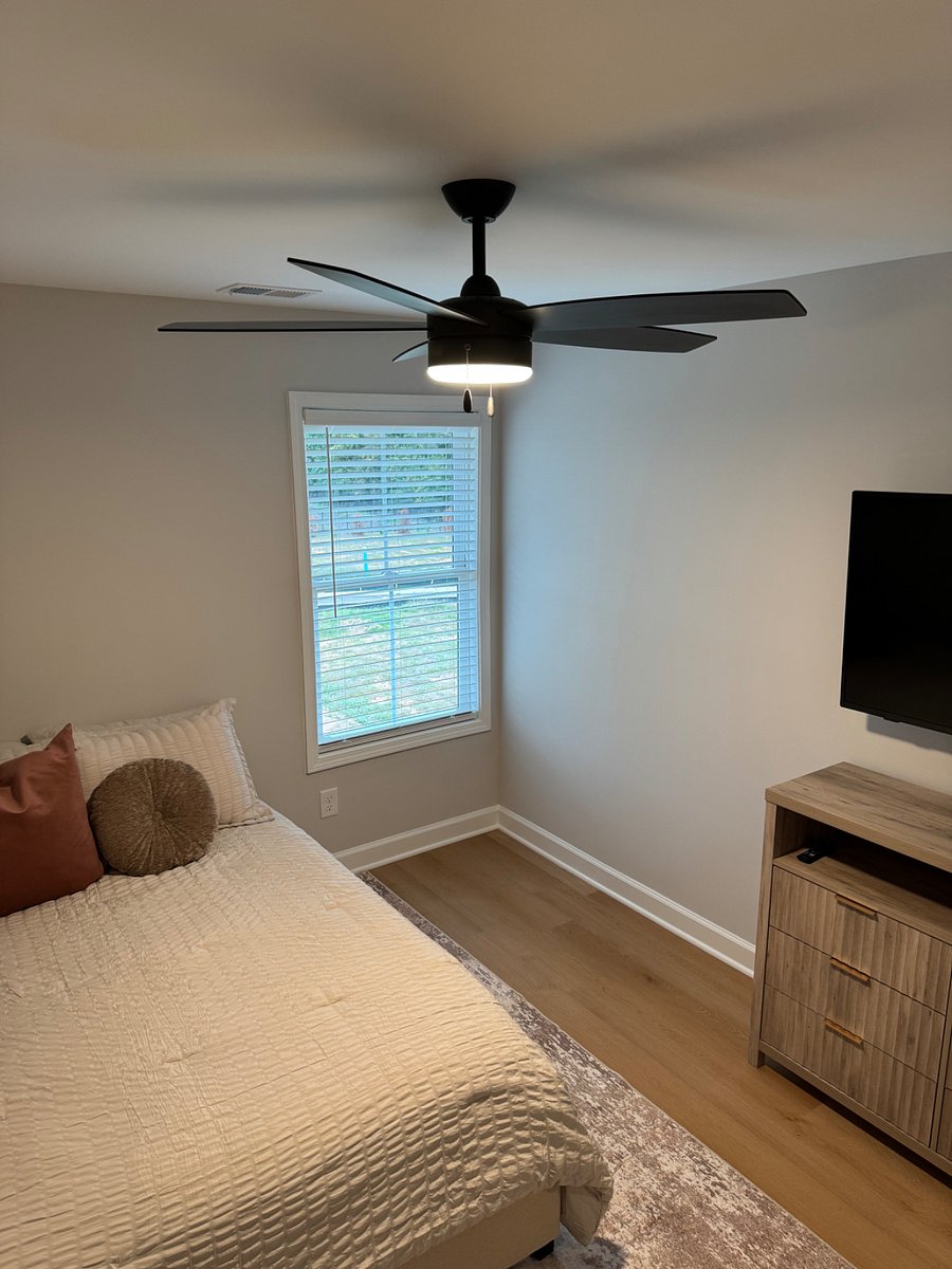 Furnished Finder property 734717_1 photo 19