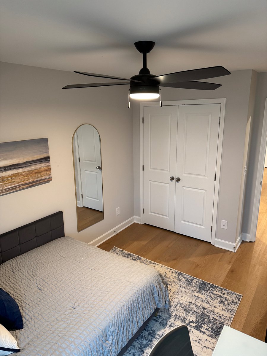 Furnished Finder property 734717_1 photo 24