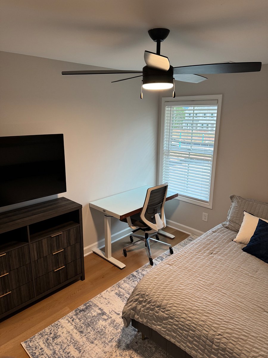 Furnished Finder property 734717_1 photo 23