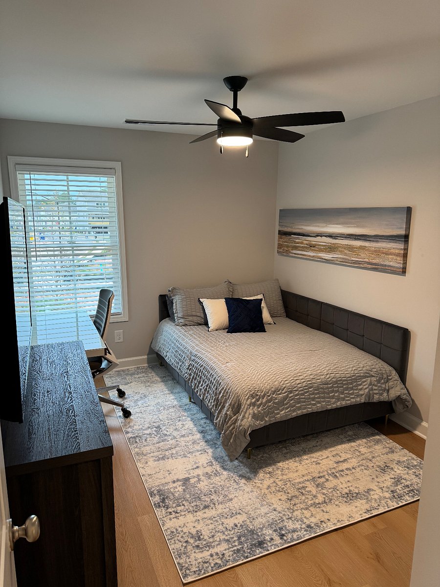 Furnished Finder property 734717_1 photo 22