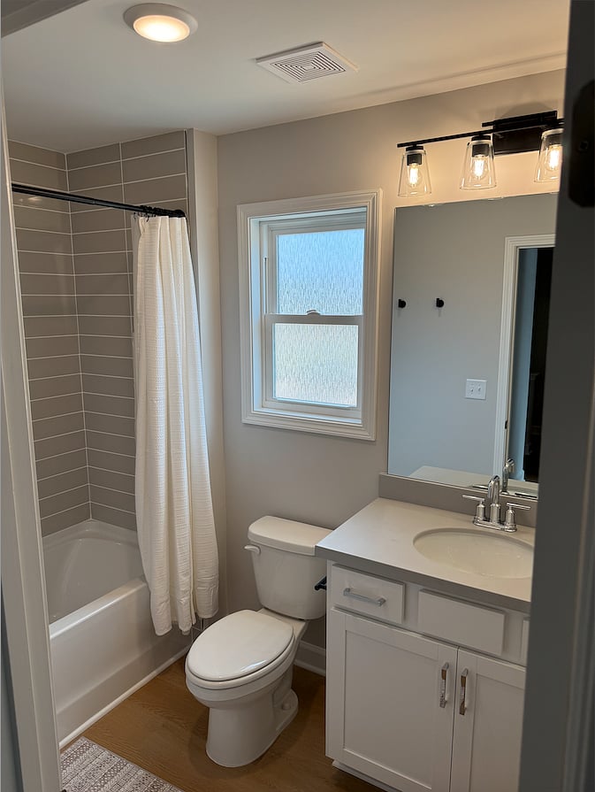 Furnished Finder property 734717_1 photo 21