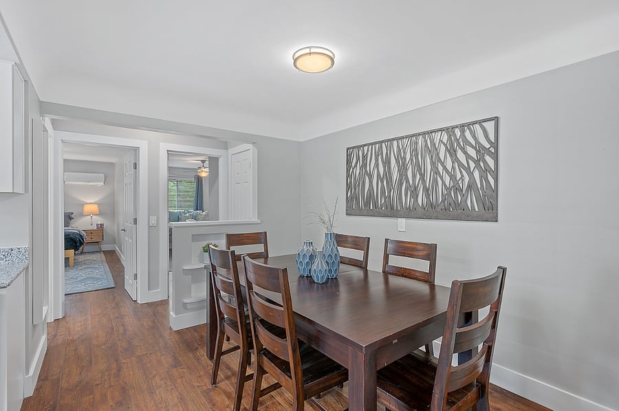 Furnished Finder property 734732_1 photo 7