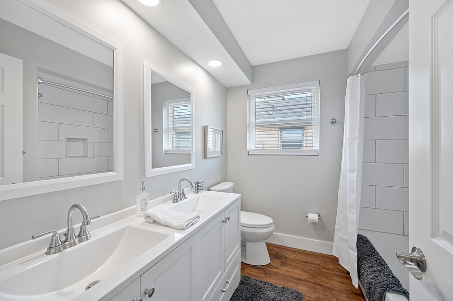 Furnished Finder property 734732_1 photo 10