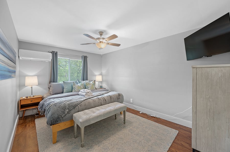 Furnished Finder property 734732_1 photo 9