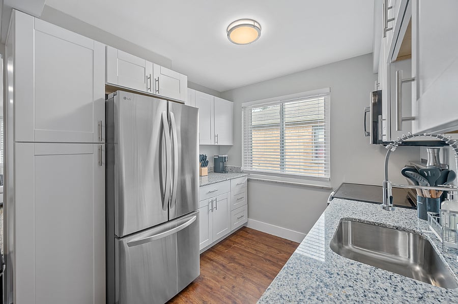 Furnished Finder property 734732_1 photo 6
