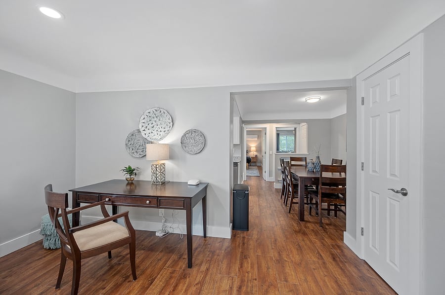 Furnished Finder property 734732_1 photo 3