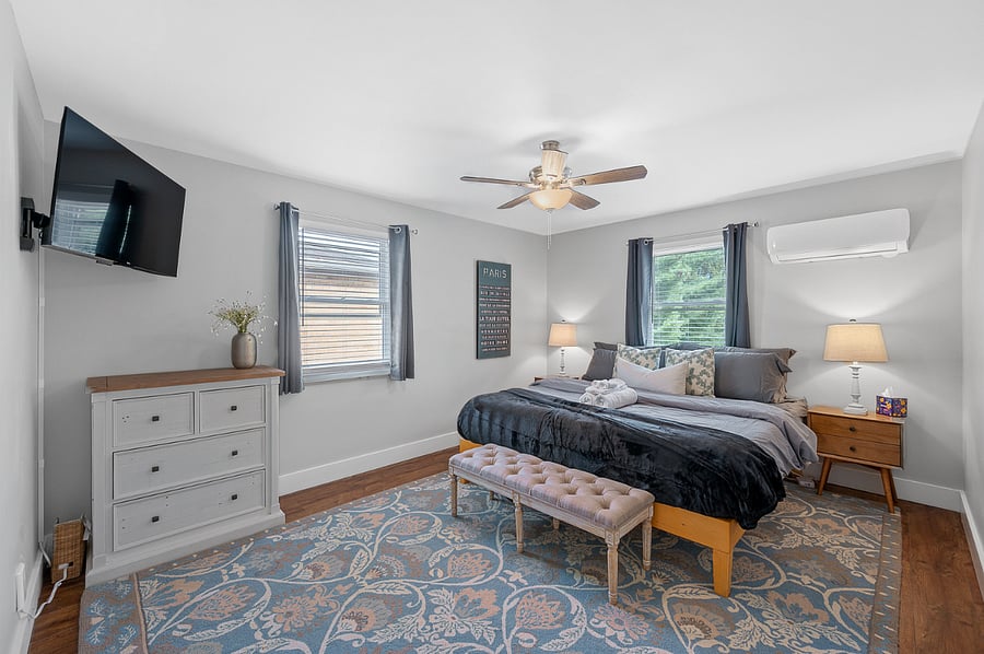 Furnished Finder property 734732_1 photo 8