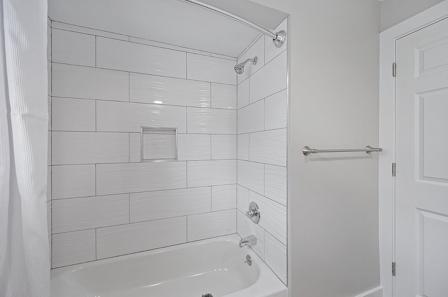 Furnished Finder property 734732_1 photo 12