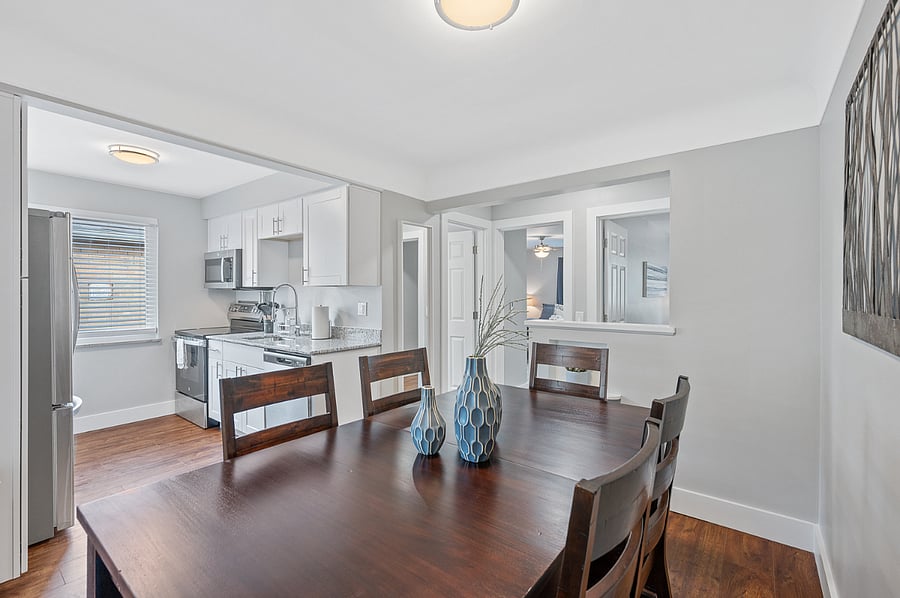 Furnished Finder property 734732_1 photo 4