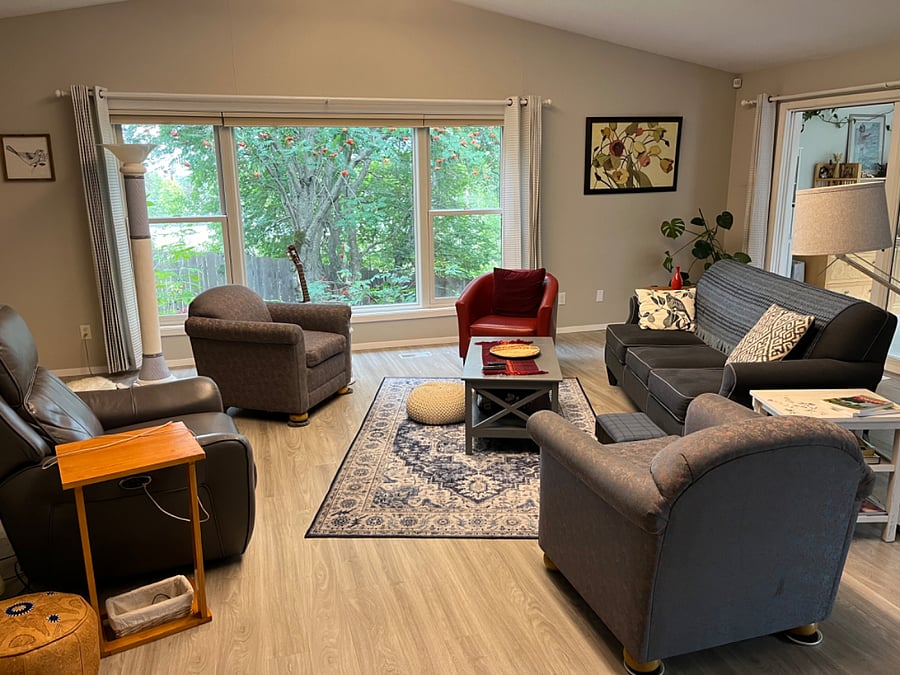 Furnished Finder property 734737_1 photo 8