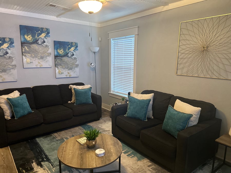 Furnished Finder property 734738_1 photo 7