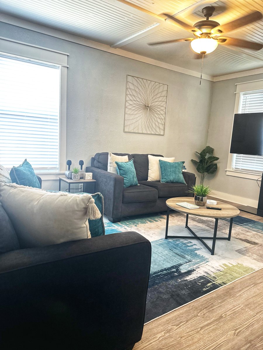 Furnished Finder property 734738_1 photo 6