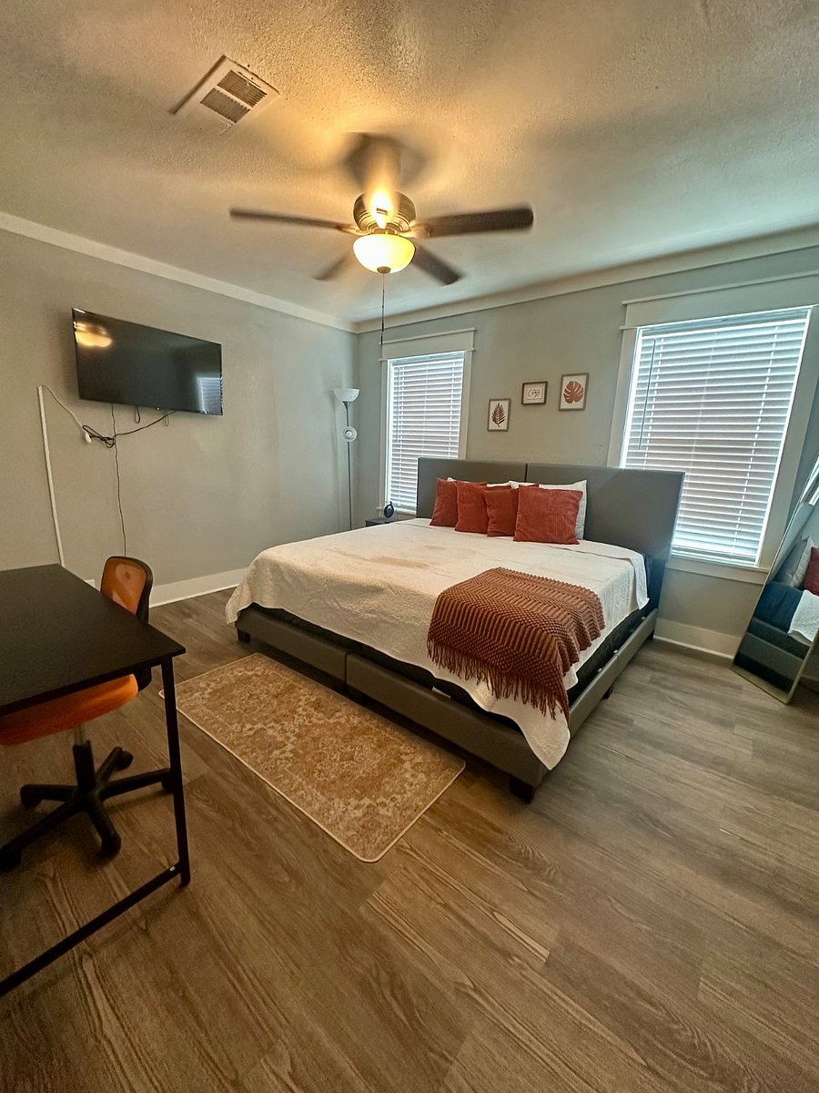 Furnished Finder property 734738_1 photo 3