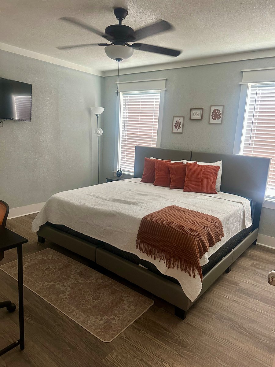 Furnished Finder property 734738_1 photo 4