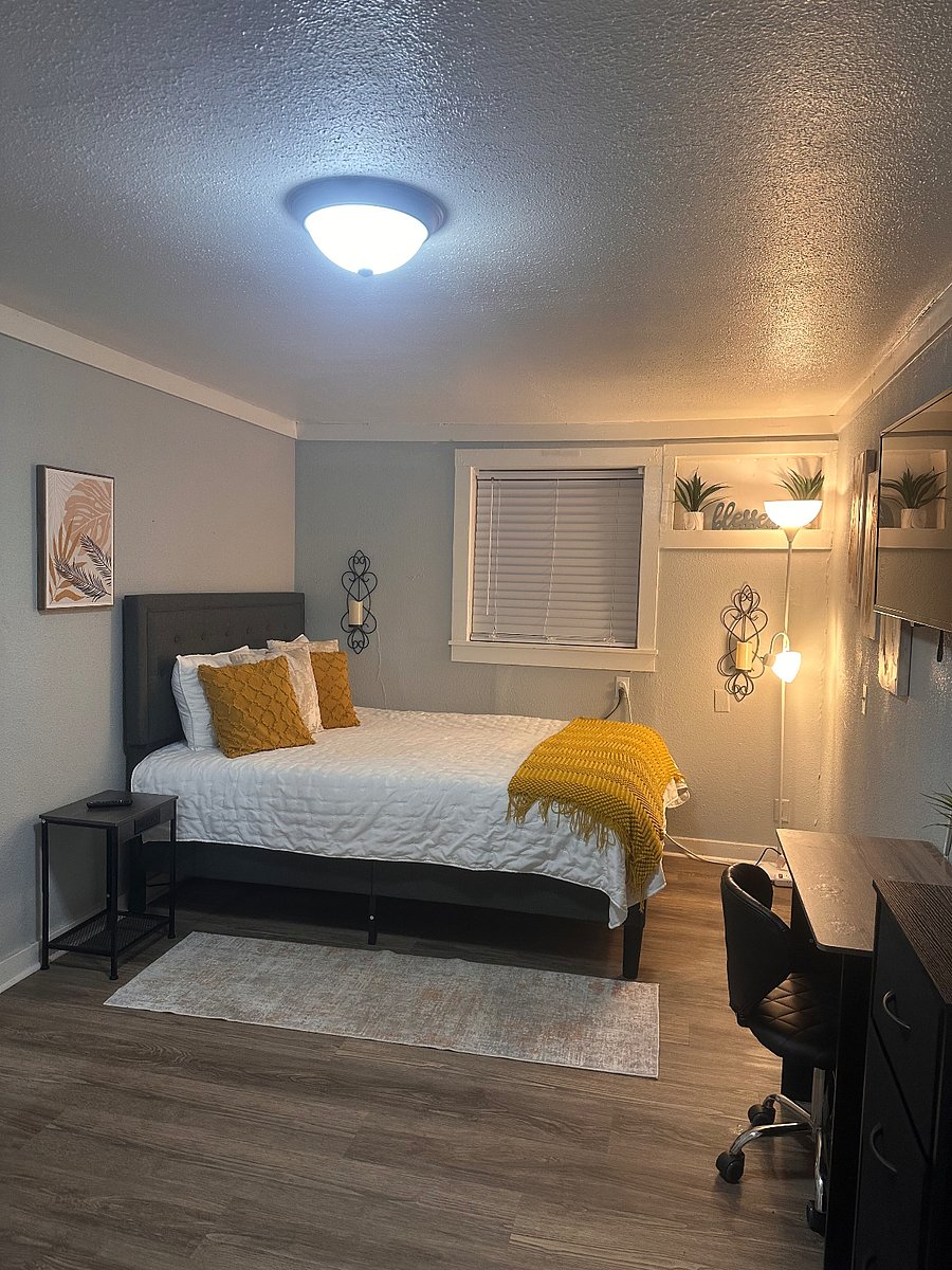 Furnished Finder property 734738_1 photo 5
