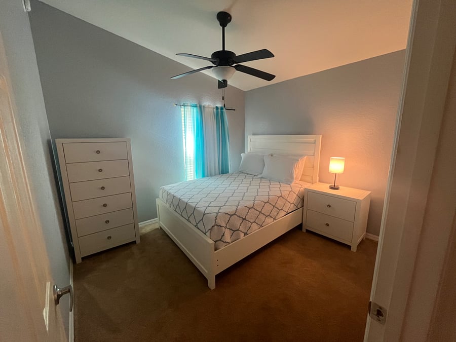 Furnished Finder property 734742_1 photo 3