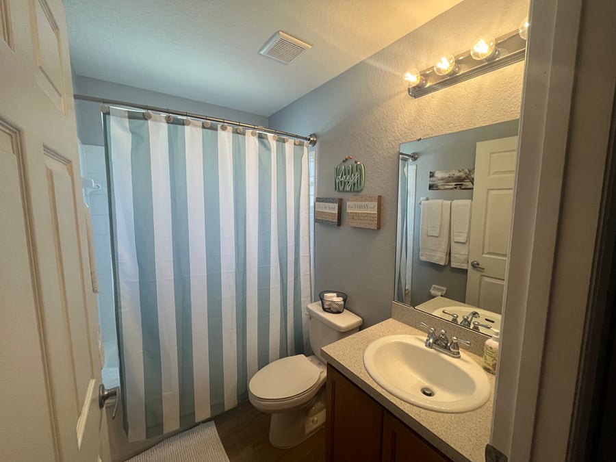 Furnished Finder property 734742_1 photo 4