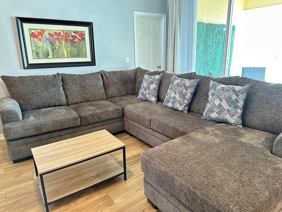 Furnished Finder property 734742_2 photo 3