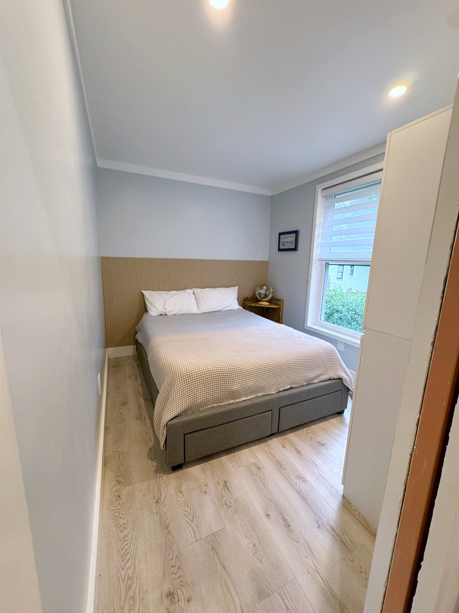 Furnished Finder property 734744_1 photo 5