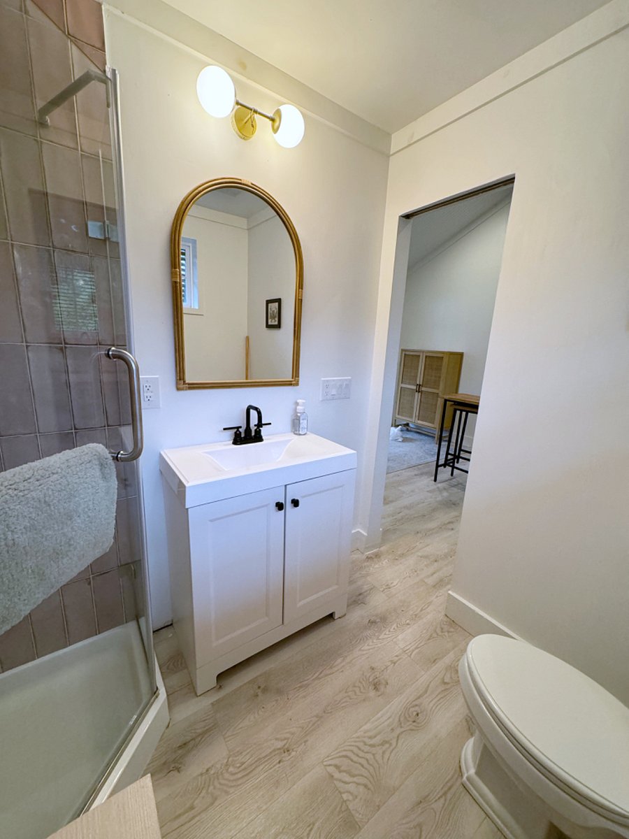 Furnished Finder property 734744_1 photo 8