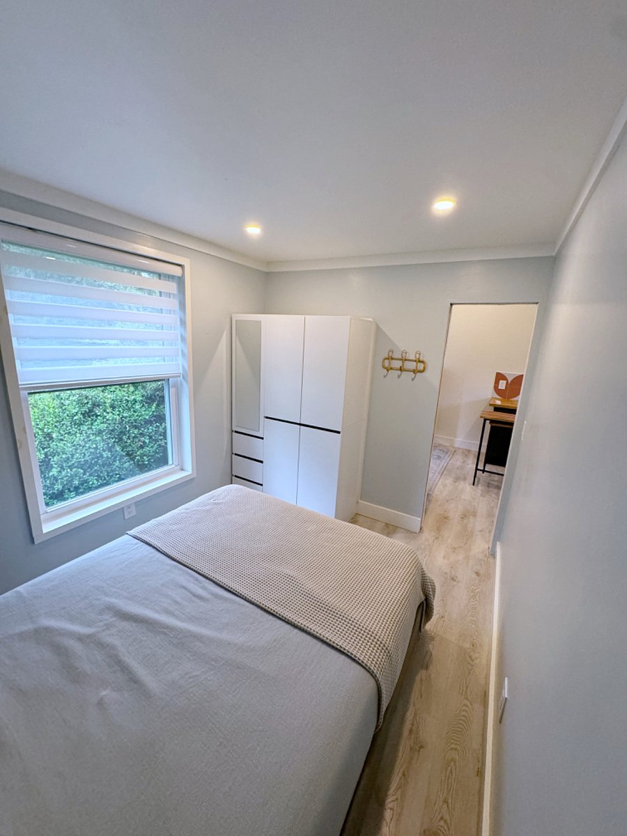 Furnished Finder property 734744_1 photo 6