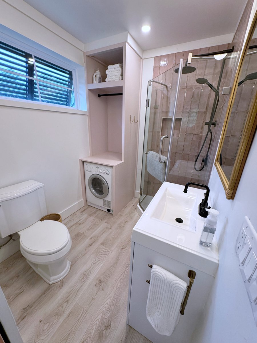 Furnished Finder property 734744_1 photo 7