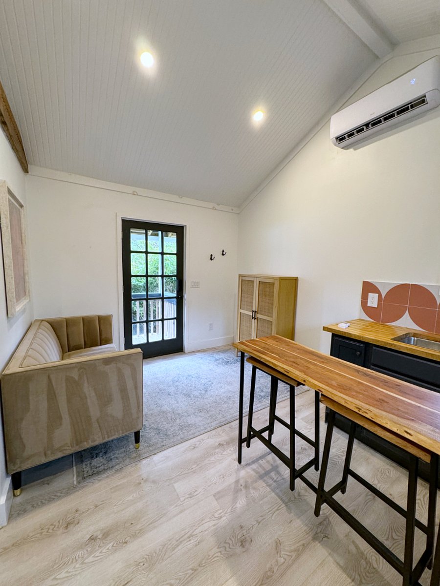Furnished Finder property 734744_1 photo 3