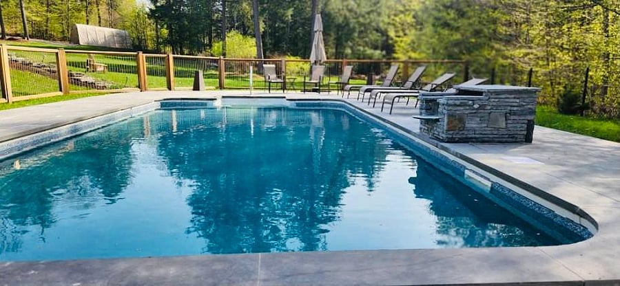 Furnished Finder property 734748_1 photo 20