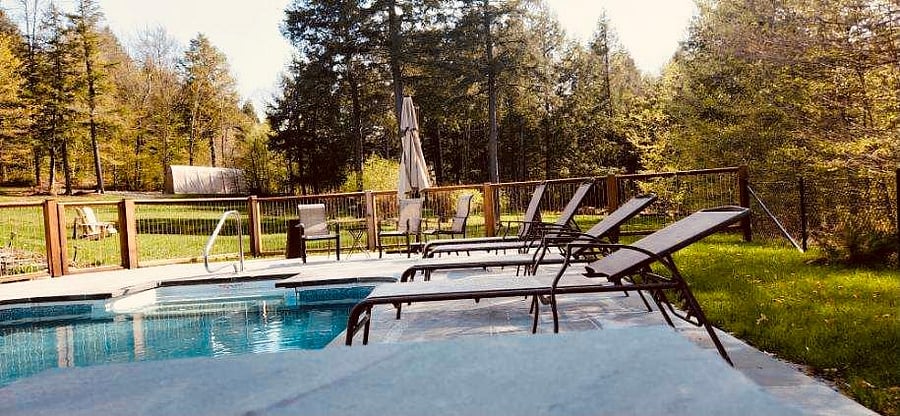 Furnished Finder property 734748_1 photo 21