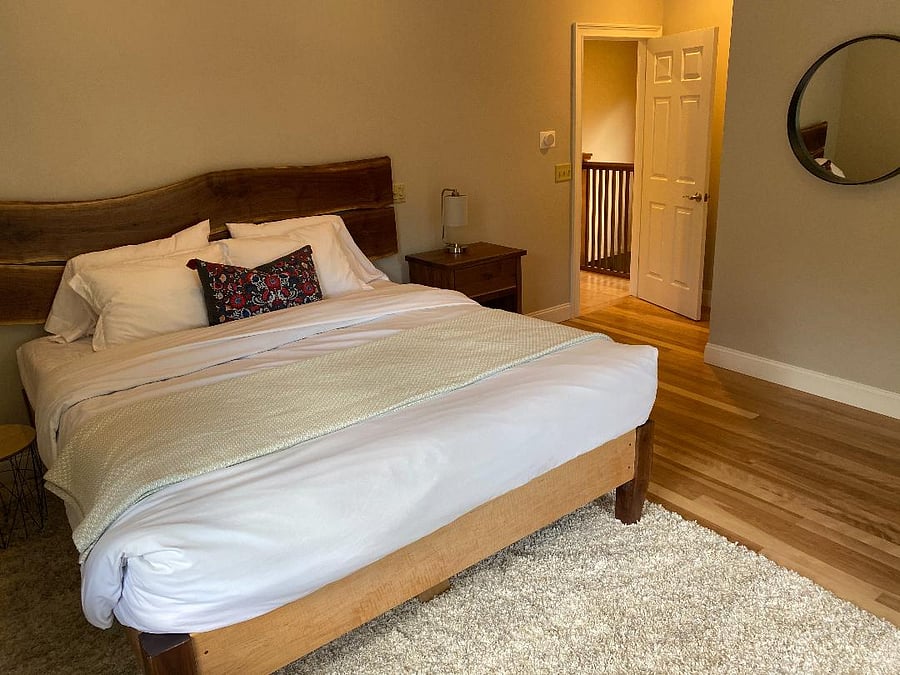 Furnished Finder property 734748_1 photo 15