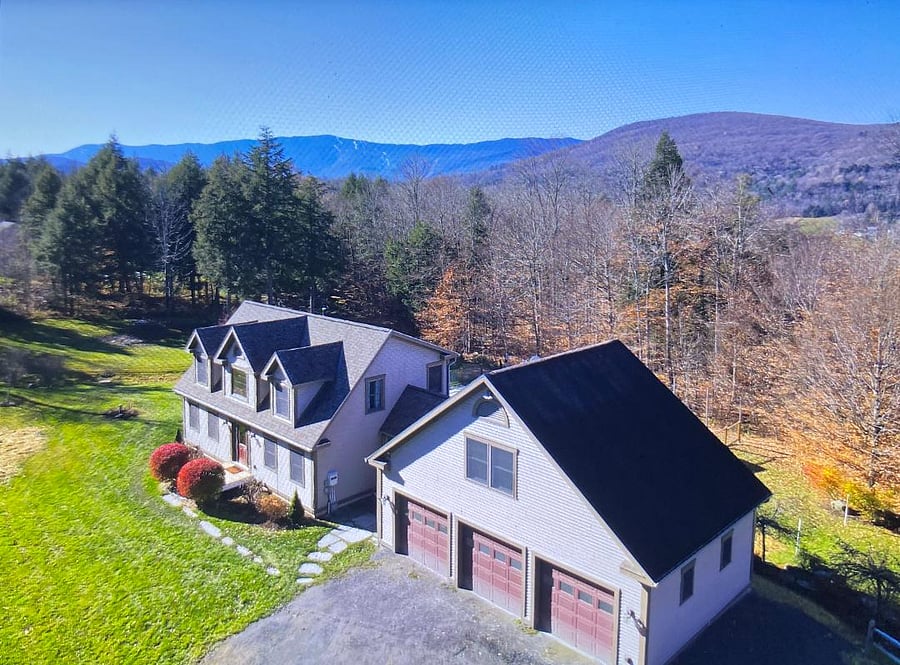 Furnished Finder property 734748_1 photo 1