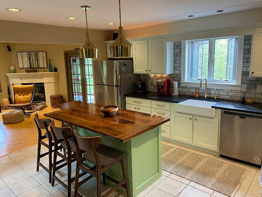 Furnished Finder property 734748_1 photo 6