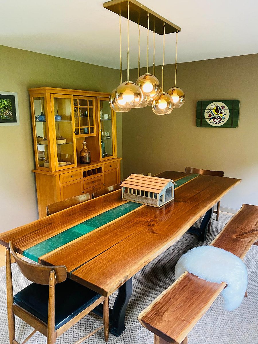 Furnished Finder property 734748_1 photo 10