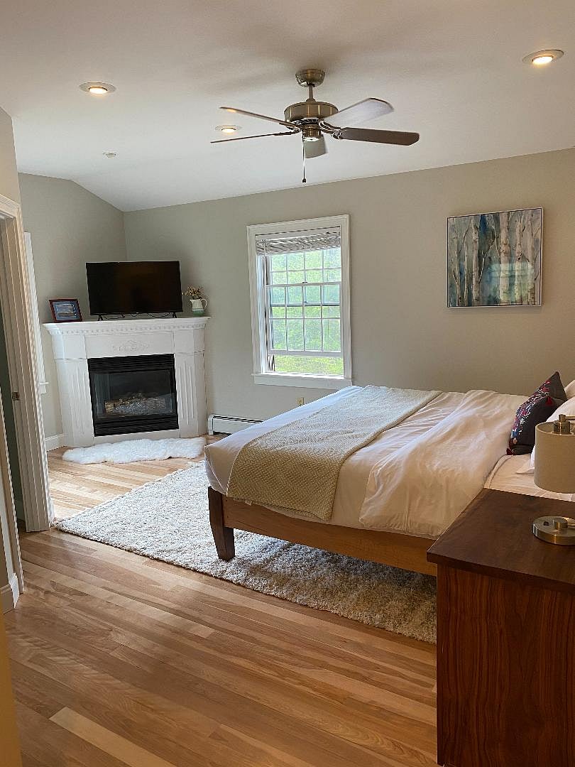 Furnished Finder property 734748_1 photo 14