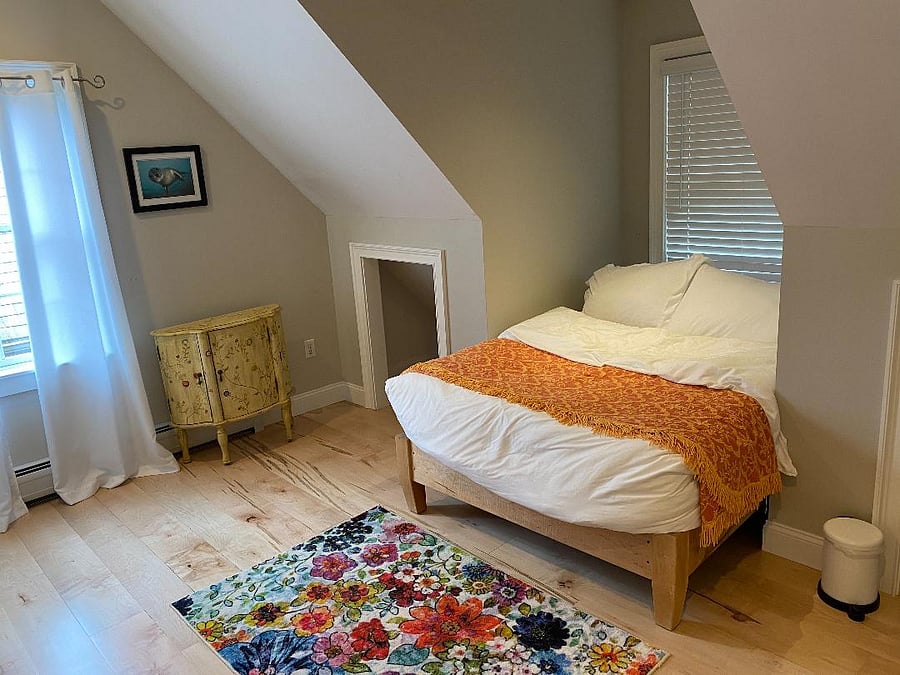 Furnished Finder property 734748_1 photo 17