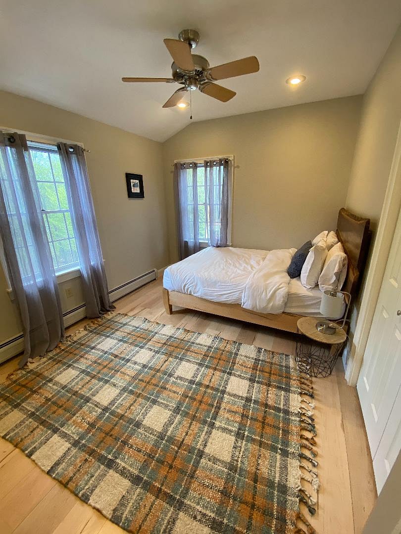 Furnished Finder property 734748_1 photo 16