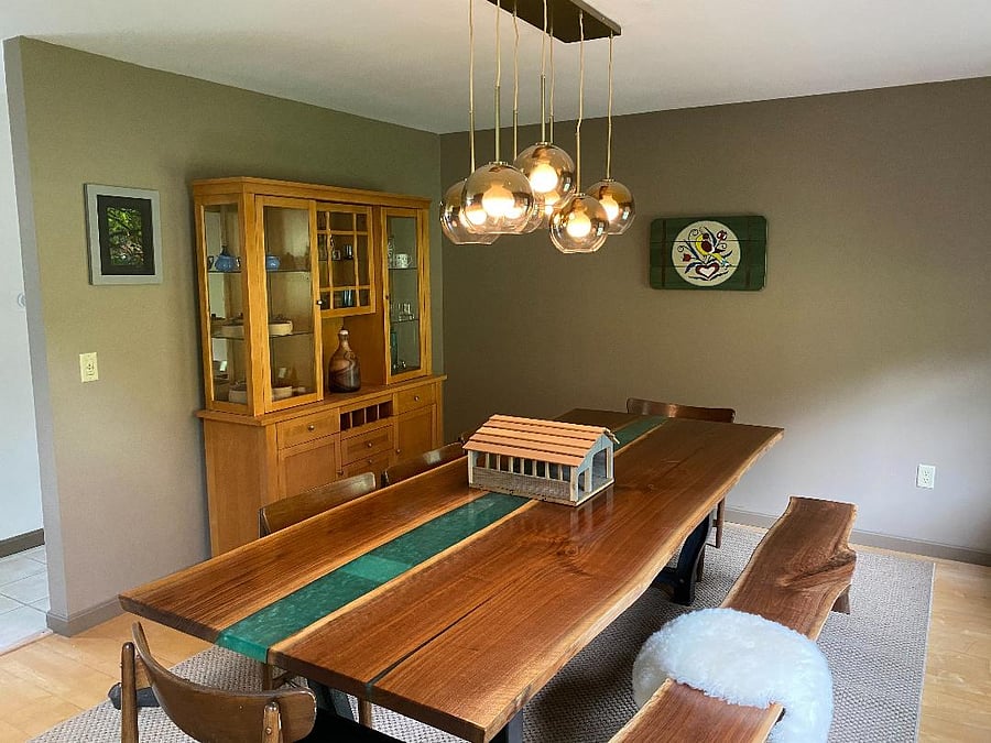 Furnished Finder property 734748_1 photo 11