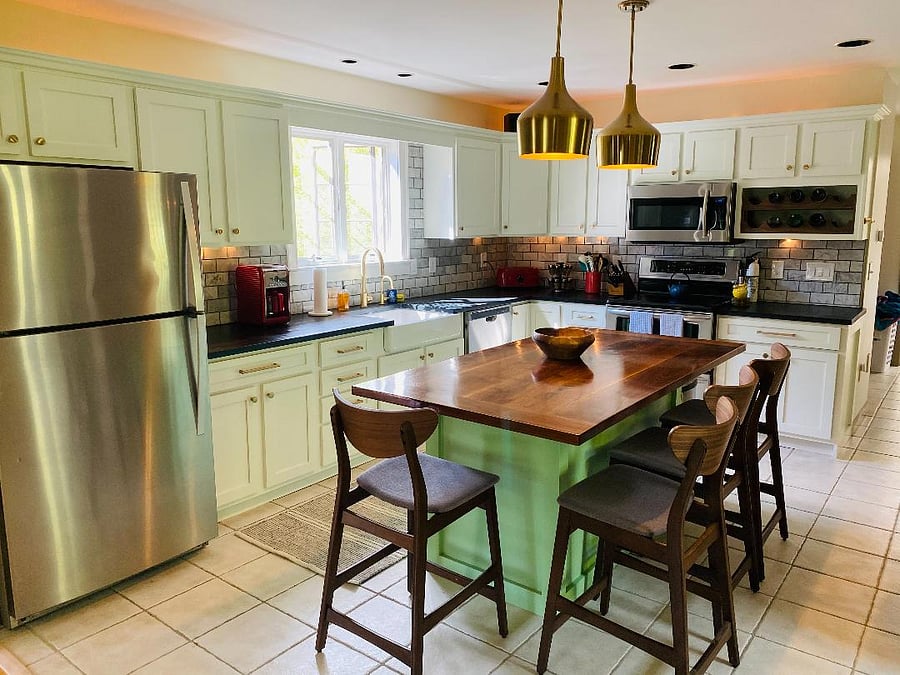 Furnished Finder property 734748_1 photo 5
