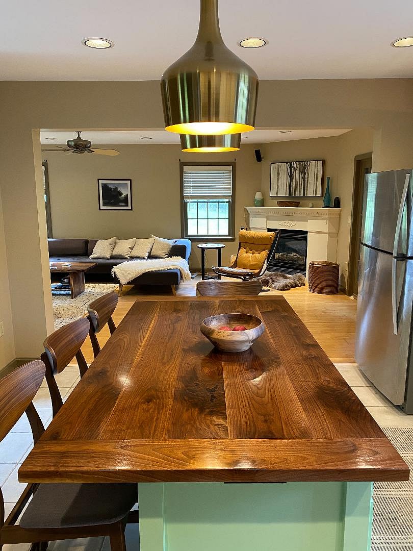 Furnished Finder property 734748_1 photo 9