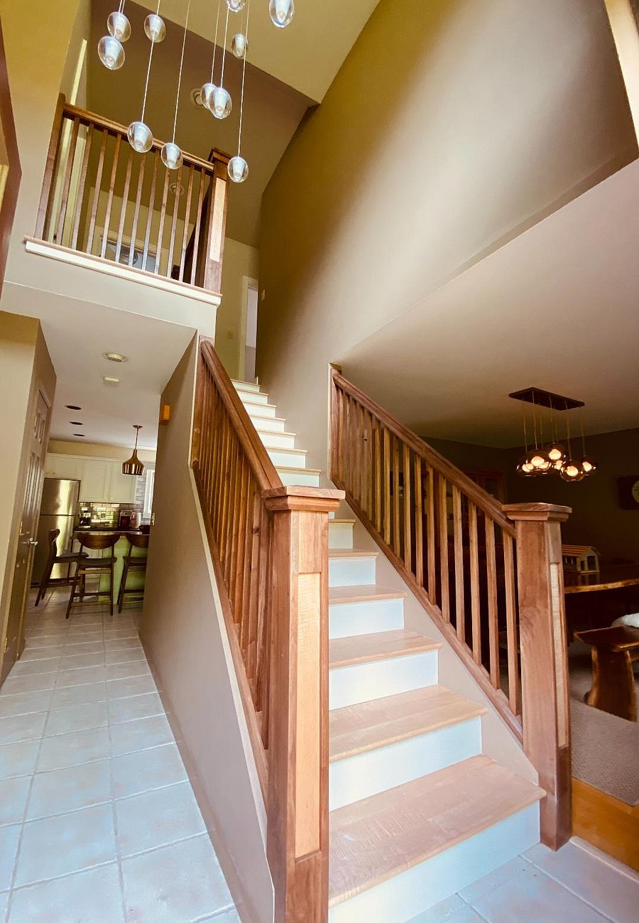Furnished Finder property 734748_1 photo 13