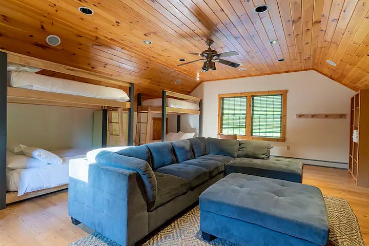 Furnished Finder property 734748_1 photo 23