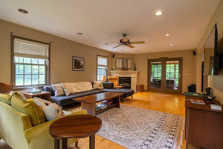 Furnished Finder property 734748_1 photo 24