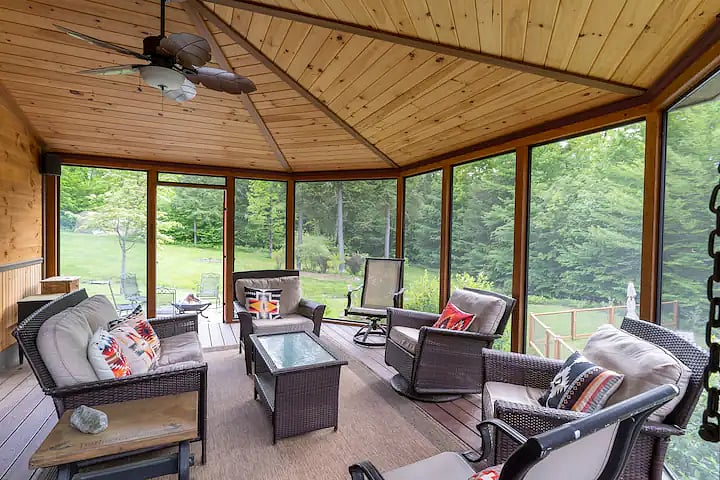 Furnished Finder property 734748_1 photo 25