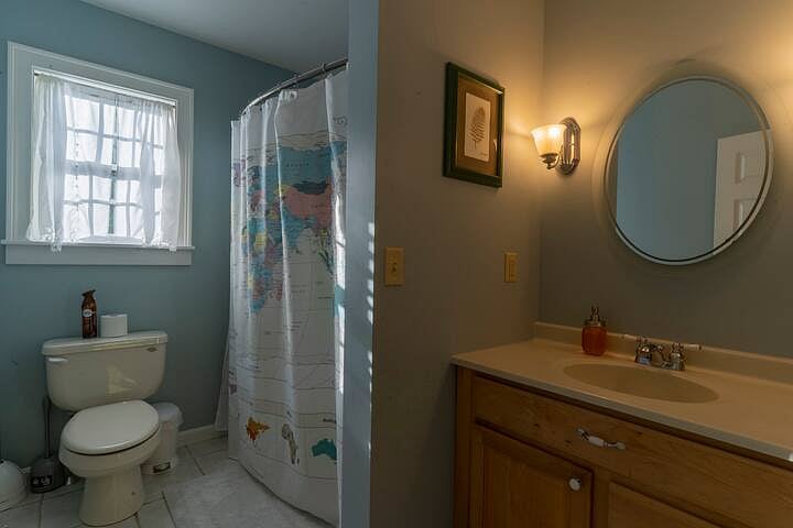 Furnished Finder property 734748_1 photo 26
